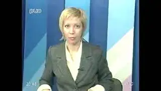 2008-01-25. Прогноз Матвеев оказался верным