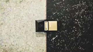 Usb Snail #2