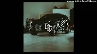 [FREE] LUCKI x DESTROY LONELY TYPE BEAT 