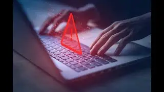 The Rise of the Machines: How AI Will Transform Cyber Crime in 2025