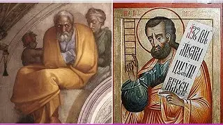 After Sabbath | Vayechi Torah Portion & Psalm 53 | Corrupt World Exposed | Rastafari LIVE
