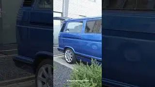 BUSOK NL  cars  27 12 2025