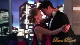 Dollar | Bad Rabbit | Latin Music | Couple Dance