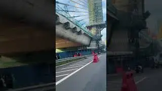 New Kelani Bridge | Sri Lanka New development Projects #shorts
