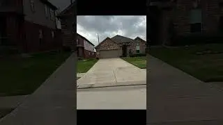 Driveway cleaning in Manvel Tx