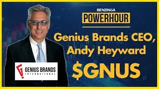 How to Trade Options | Power Hour | Stock Market Live