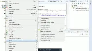 Viper Java Test Automation Framework