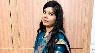 kaise hai meri New saari !# Livevideo.