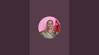 Sapna Devi 6162 लाइव है!