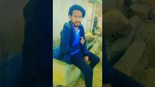 #SambhalPuriShortVidio#Reject kalina#WatsappStatus