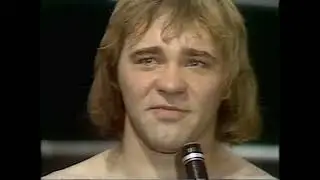 WWF Championship Wrestling 01 12 1980 (Full Show 1080p)