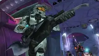 midship