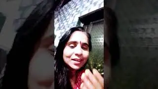 Chhaudi lean maaro ho raja ji ❤️❤️. #song #romantic #cover #bhojapurihitsong #bhojpurimusic
