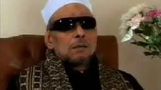 تحليل نغمى لاول القصص للشيخ عبد الباسط هاشم مهم