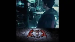 JUSTICE LEAGUE Analysis - Bruce Wayne meets Barry Allen - JLU Podcast