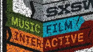 SXSWi Award Winners Include Pinterest and a Few Surprises