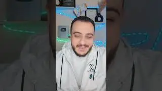 برج القوس الطريق اتغيّر فجأة… وخطوة واحدة هتحدّد مصيرك كله