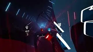 Ray Volpe - Laserbeam (Sullivan King Remix) (Expert+ S Rank)