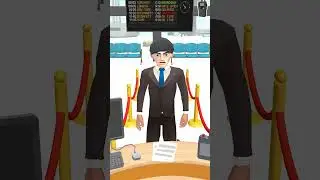 #PoliceGames#PoliceSimulator#PoliceChase#GamingShorts#GamePlay#CopSimulator#PoliceCarGames#Shorts