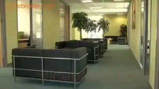 Newcastle Office Space in Blaydon To Let - Kingfisher Boulevard, Blaydon Office Rental
