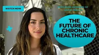 How AI is impacting chronic disease management