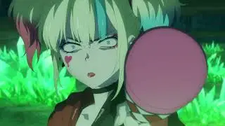 [AMV] Freaks | Timmy Trumpet & Savage