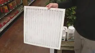 Pat Sullivan's tips during winter storms