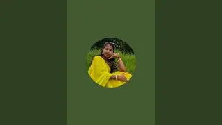 হ্যাপি নিউ ইয়ার আমার সকল বন্ধুদের কে জানাই অনেক অনেক শুভেচ্ছা