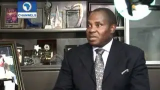 Anti-Graft War: Legal practitioner seeks more compliance checks