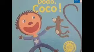 #22 Lecture conte Dodo Coco !