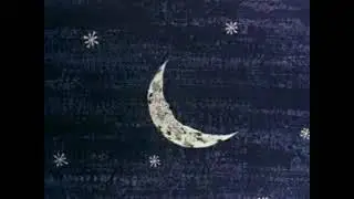 Raoul Servais - The False Note / De valse noot (1963)