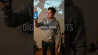 How Cartels Laundered $2 Billion Through Your Favorite Payment Apps