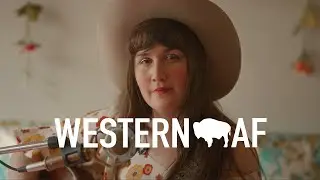 Amy Nelson | 