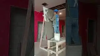 una m&aacute;s para la lista #viralvideo #construccion