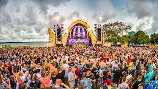 Free Festival 2020 | Full line-up