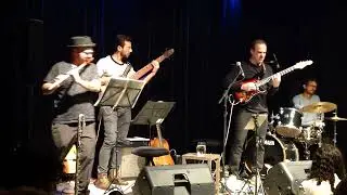 Good Life (Tabajara Belo) - TABAJARA BELO 53 Anos