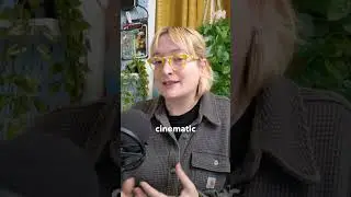 Создавайте изображения в стиле &laquo;Бегущего по лезвию&raquo; в Midjourney &mdash; ИИ для творческих людей.