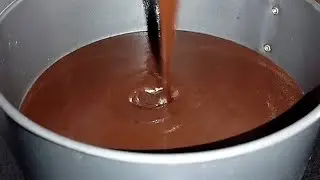Simple Eggless No oven Cake in Pressure Cooker | Tasty But Not Fancy 🍰