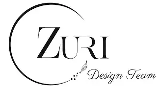 Fire Breather notebook for Zuri designs