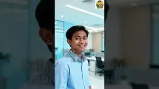 Ajaib vs Platform Lain: Mana Lebih Cocok Buat Pemula? | Investasi Modal Kecil
