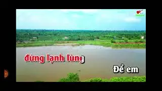 Chuyện Người Đang &Aacute;o - Nhan Nguyen