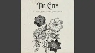 The City