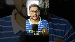 Delivery Boy Murdered in Lucknow Over COD Phone Payment