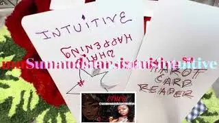 Когда они не увидели это видео, они думали, что их не поймают.