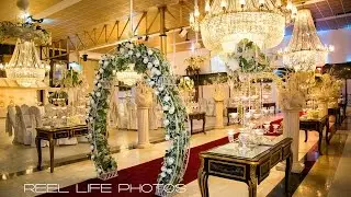 Bolton Excellency Wedding Venue in Bolton