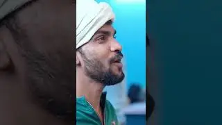 😍🤩 | Part 23 | Finally Raj