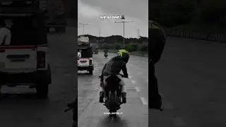 #automobile #ktmsports #athlete #bike #motivation #ktmmotorsport #bikerider #rider #ktmfactory