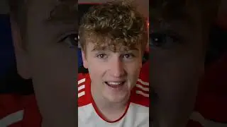 K&ouml;ln vs Bayern LIVE bei LiHa2004 #fcbayern #fcbayernm&uuml;nchen #bundesliga