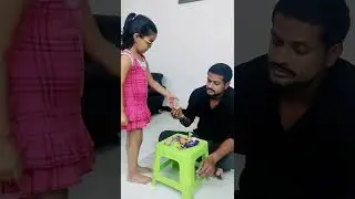 Just for fun🤣🤪||Telugu fun||Drushya||NaniVijayawadaabbayi#shorts