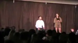 Shitrix